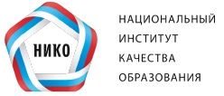 niko-logo